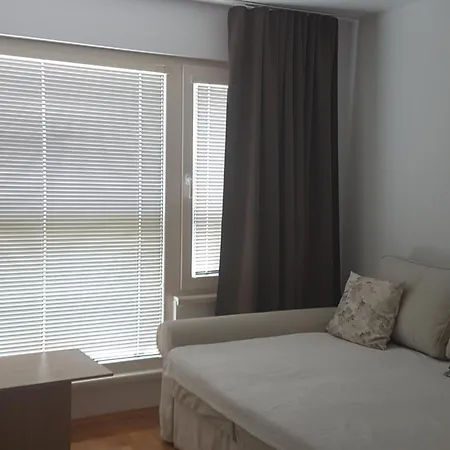 Sonia Sf. Constantin și Elena