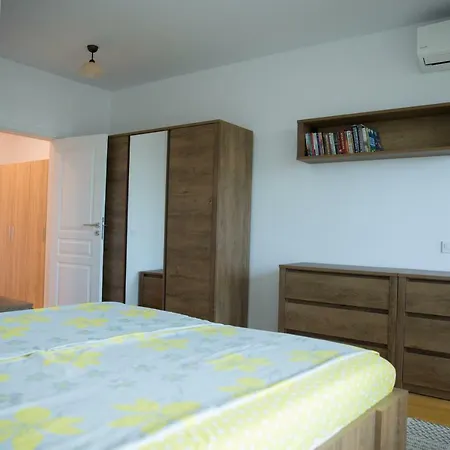 Sonia Sf. Constantin și Elena