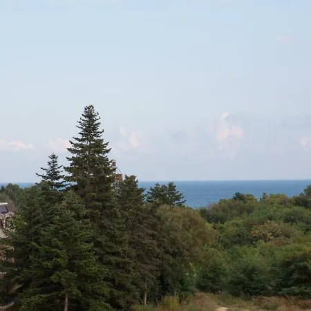 Sonia Sf. Constantin și Elena