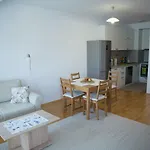 Sonia Apartmán *