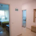 Sonia Apartmán
