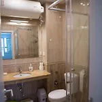 Sonia Apartmán