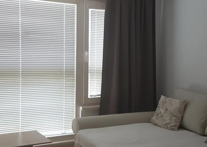 Sonia Sweti Konstantin i Sweta Elena