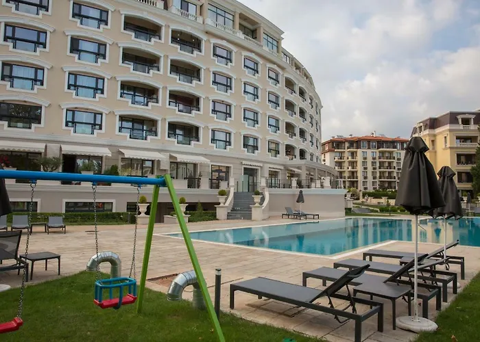 Sonia Sweti Konstantin i Sweta Elena